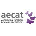 AECAT, Asociación Española de Cáncer de Tiroides