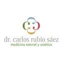 Dr. Carlos Rubio Sáez