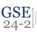 GSE 24-2