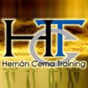 HCT Hernán Cema Training