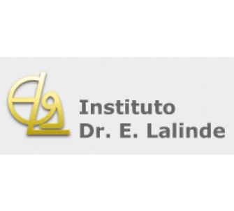 CLÍNICA DOCTOR EUGENIO LALINDE